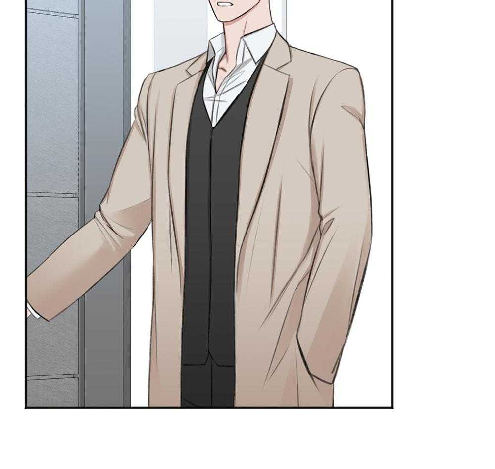 第65话_不在状态3