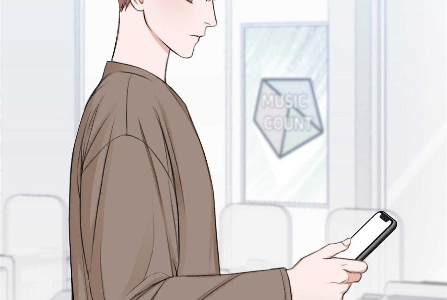 第65话_不在状态32