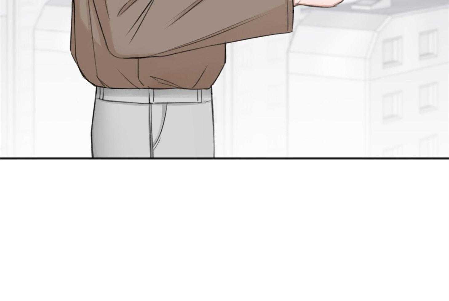 第65话_不在状态33