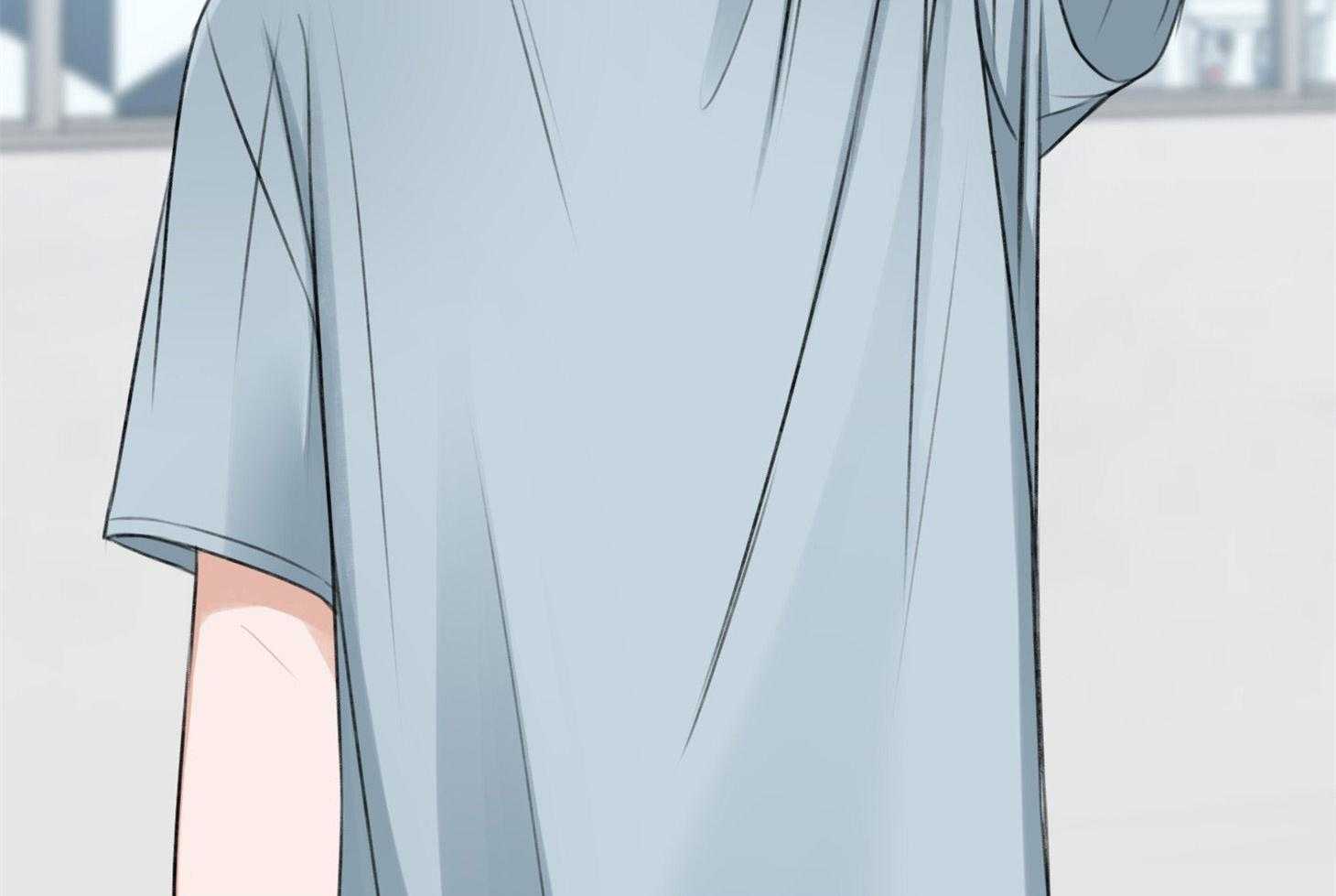 第65话_不在状态39