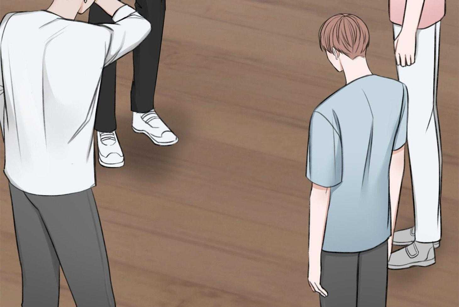 第65话_不在状态42