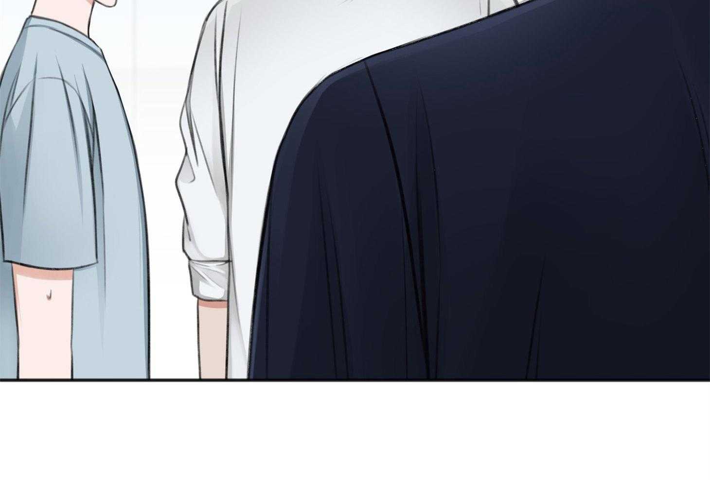 第65话_不在状态51