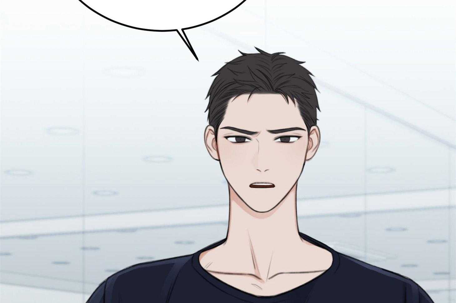 第65话_不在状态55