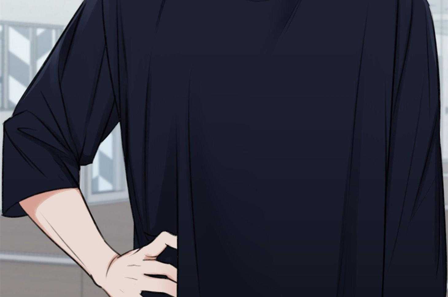 第65话_不在状态56
