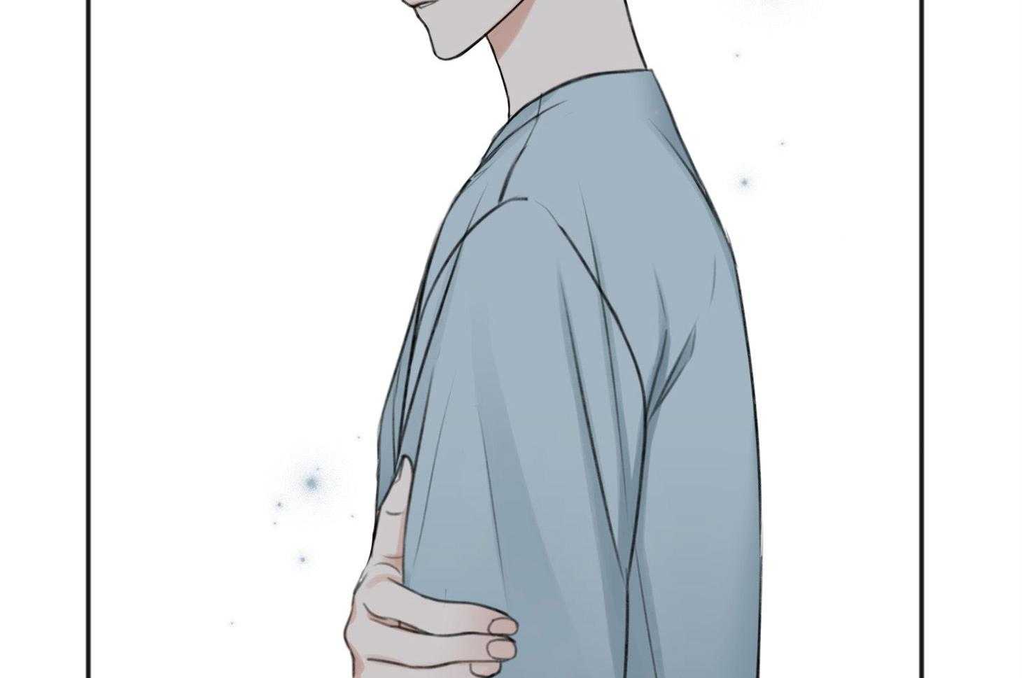第65话_不在状态62