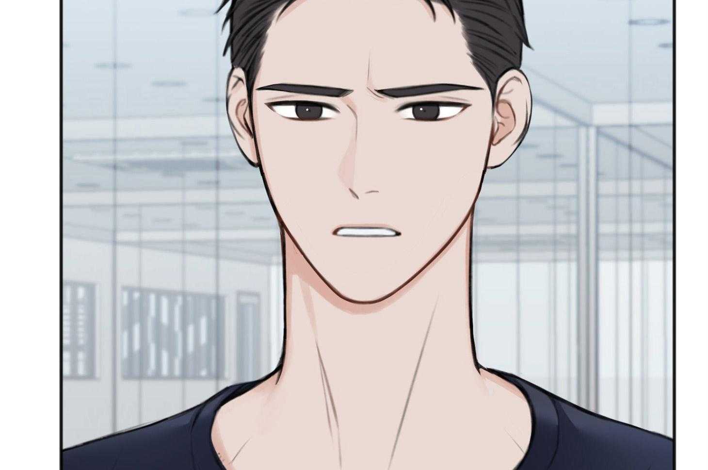 第65话_不在状态67