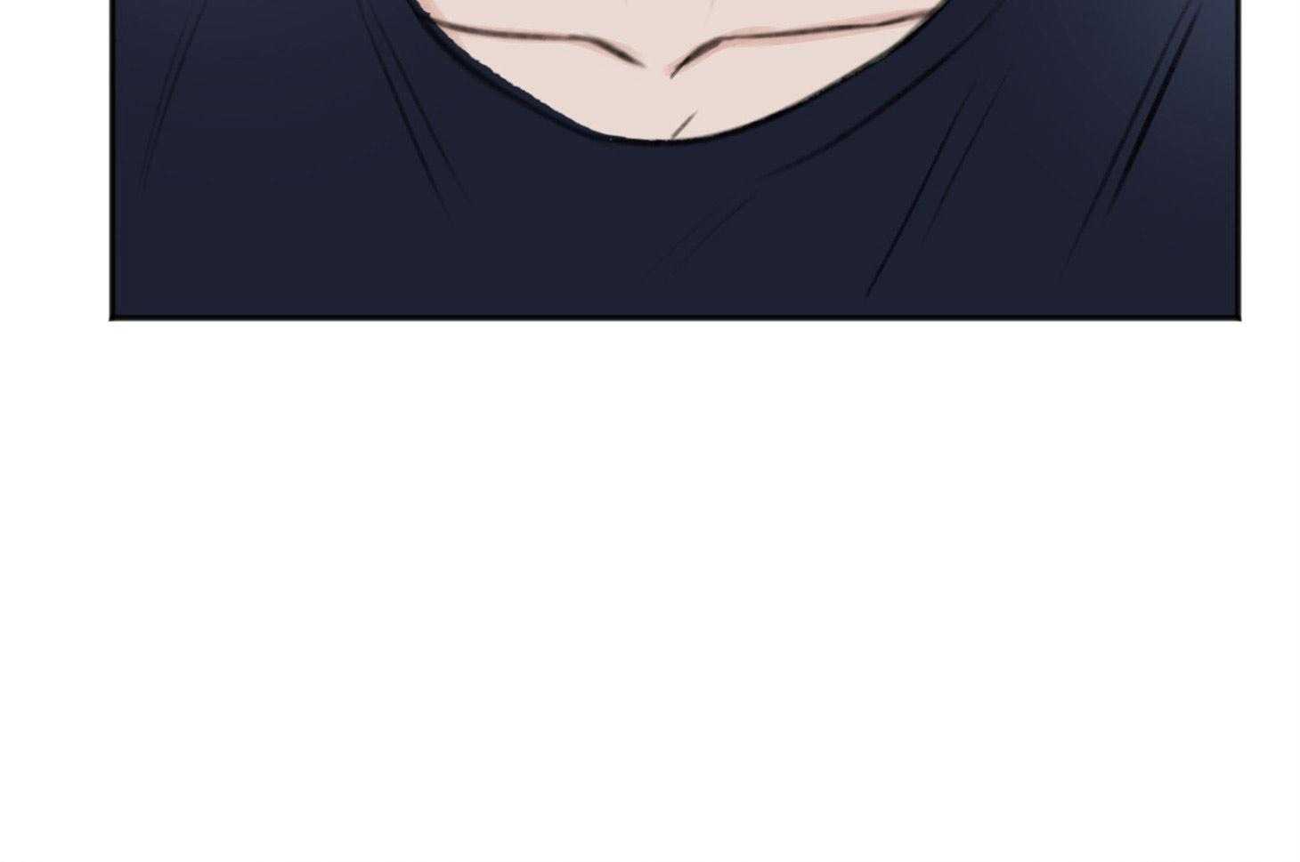 第65话_不在状态68