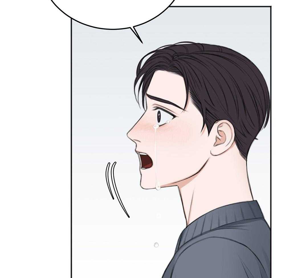 第65话_不在状态9