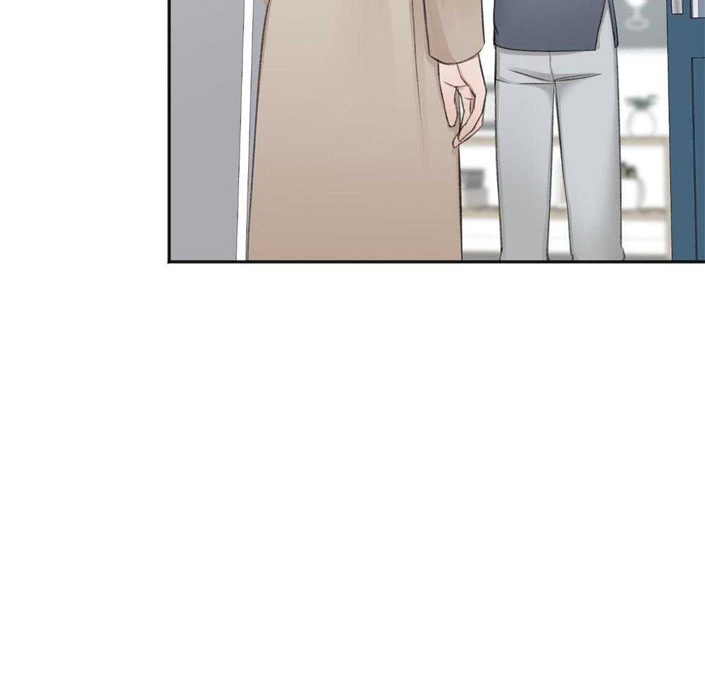 第64话_最后一次12
