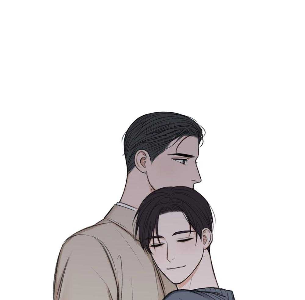 第64话_最后一次13
