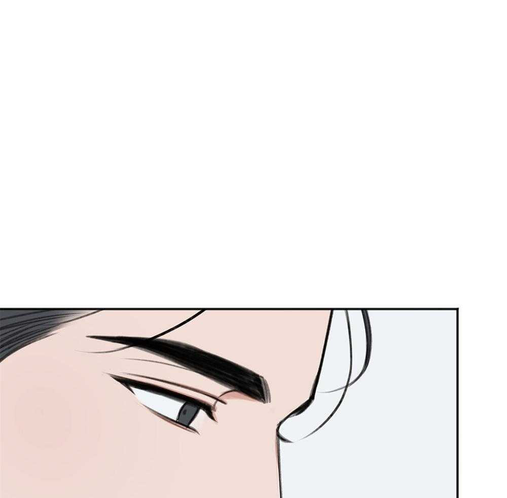 第64话_最后一次15