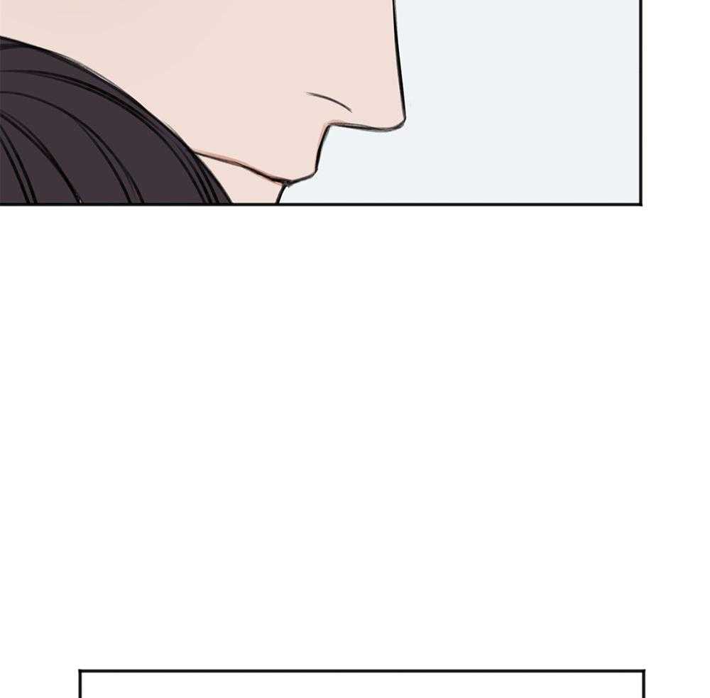 第64话_最后一次16
