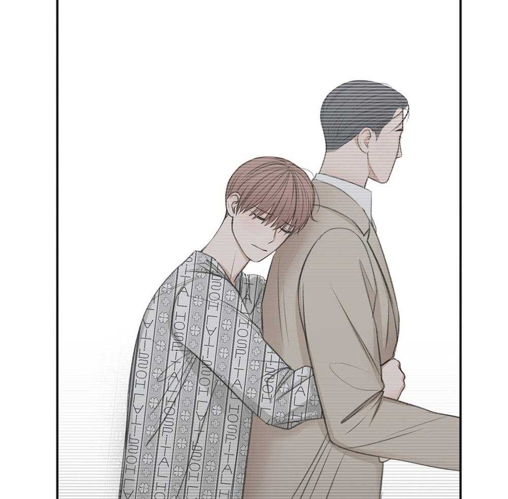 第64话_最后一次17