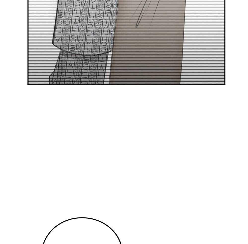 第64话_最后一次18