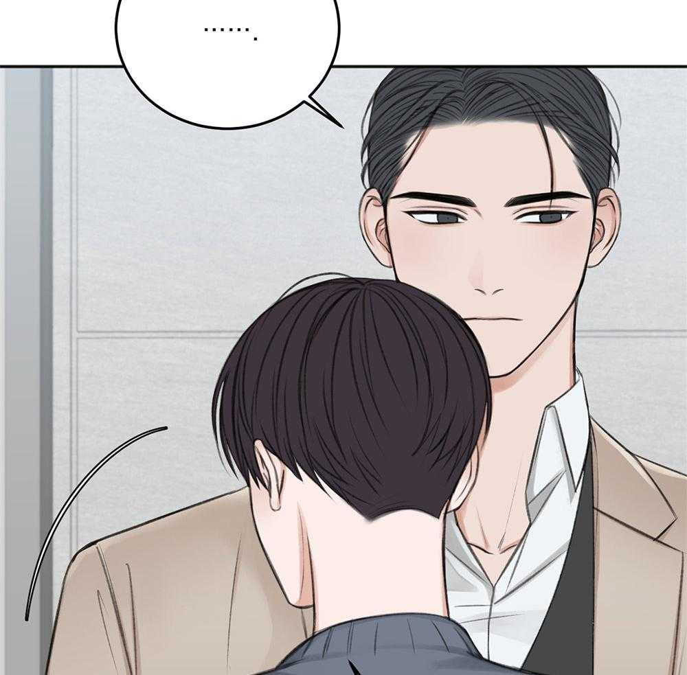 第64话_最后一次19
