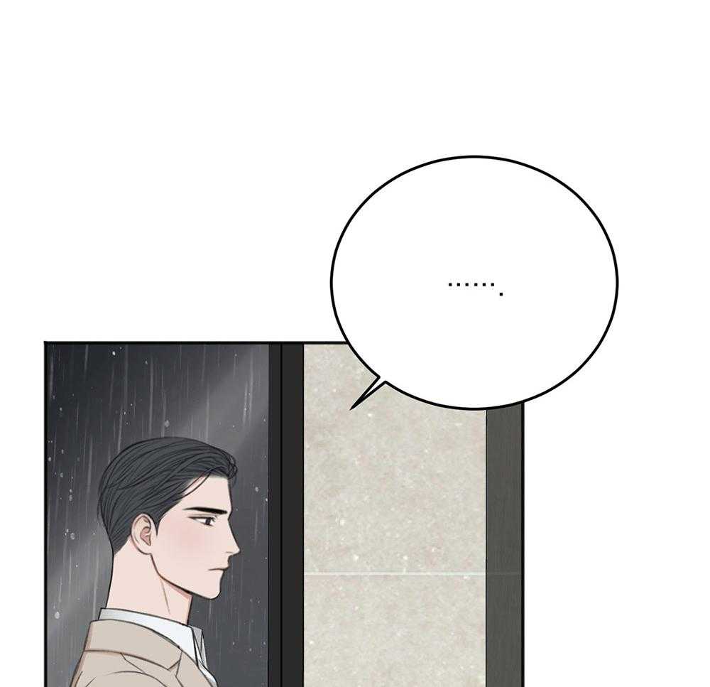 第64话_最后一次2