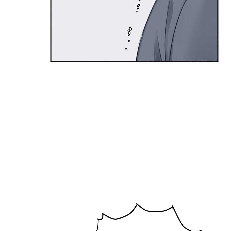 第64话_最后一次26
