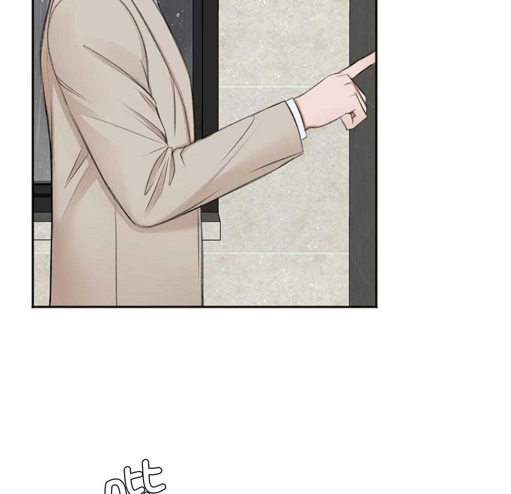 第64话_最后一次3