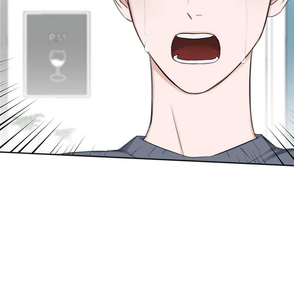 第64话_最后一次30