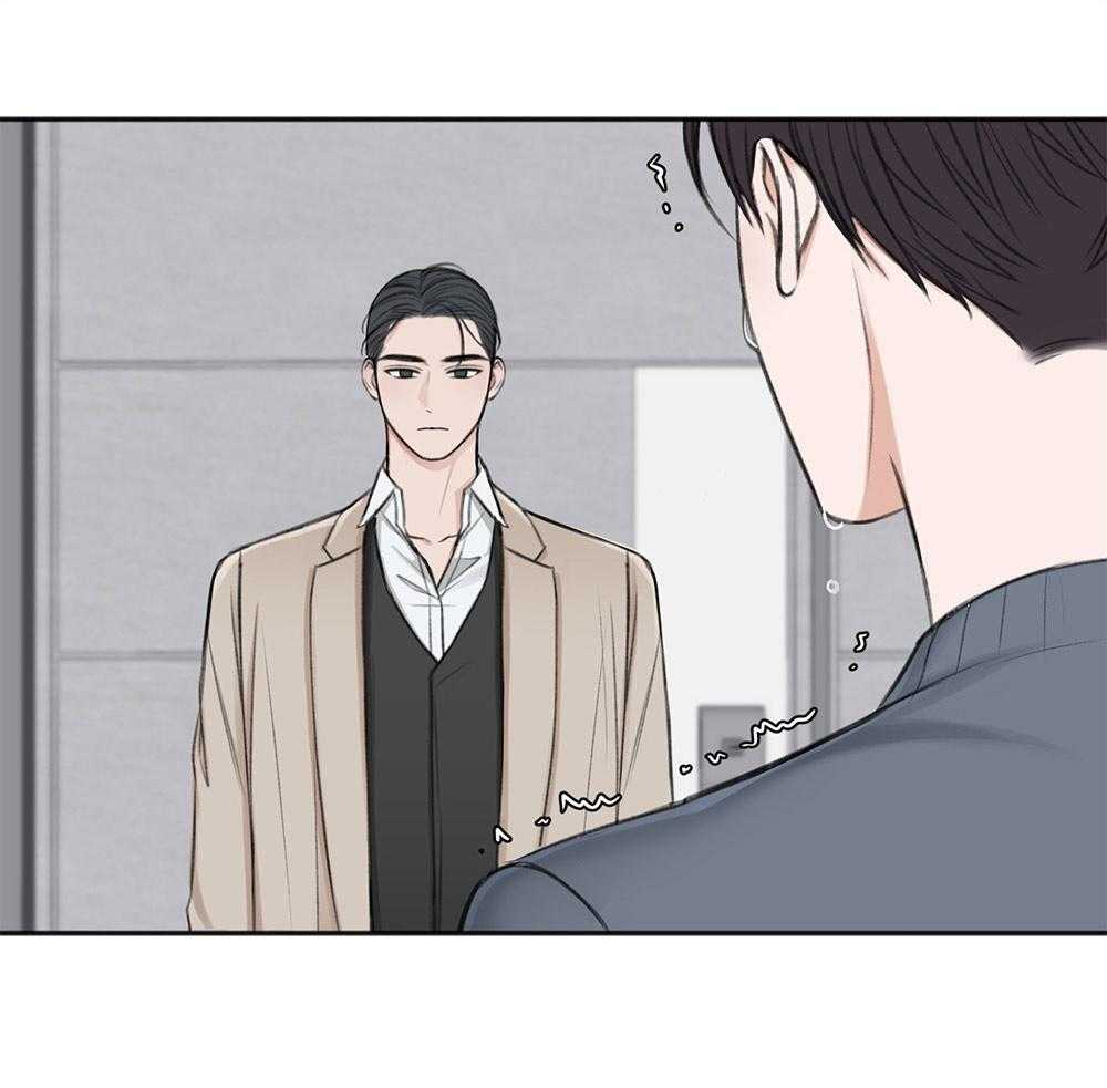 第64话_最后一次31