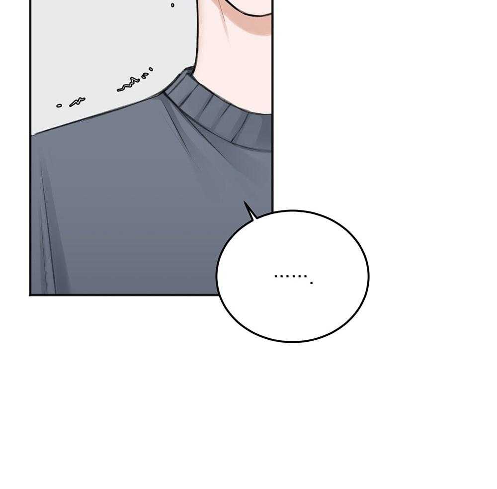 第64话_最后一次37