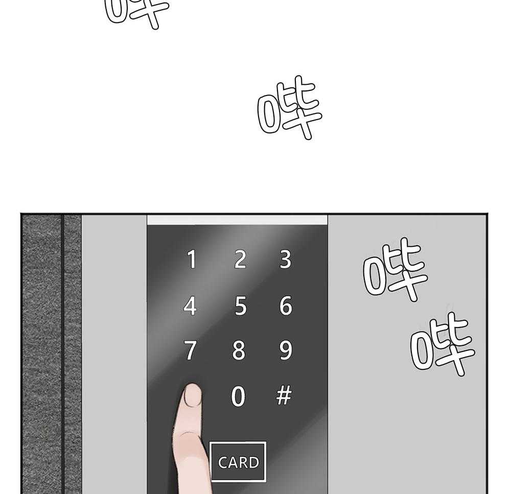 第64话_最后一次4