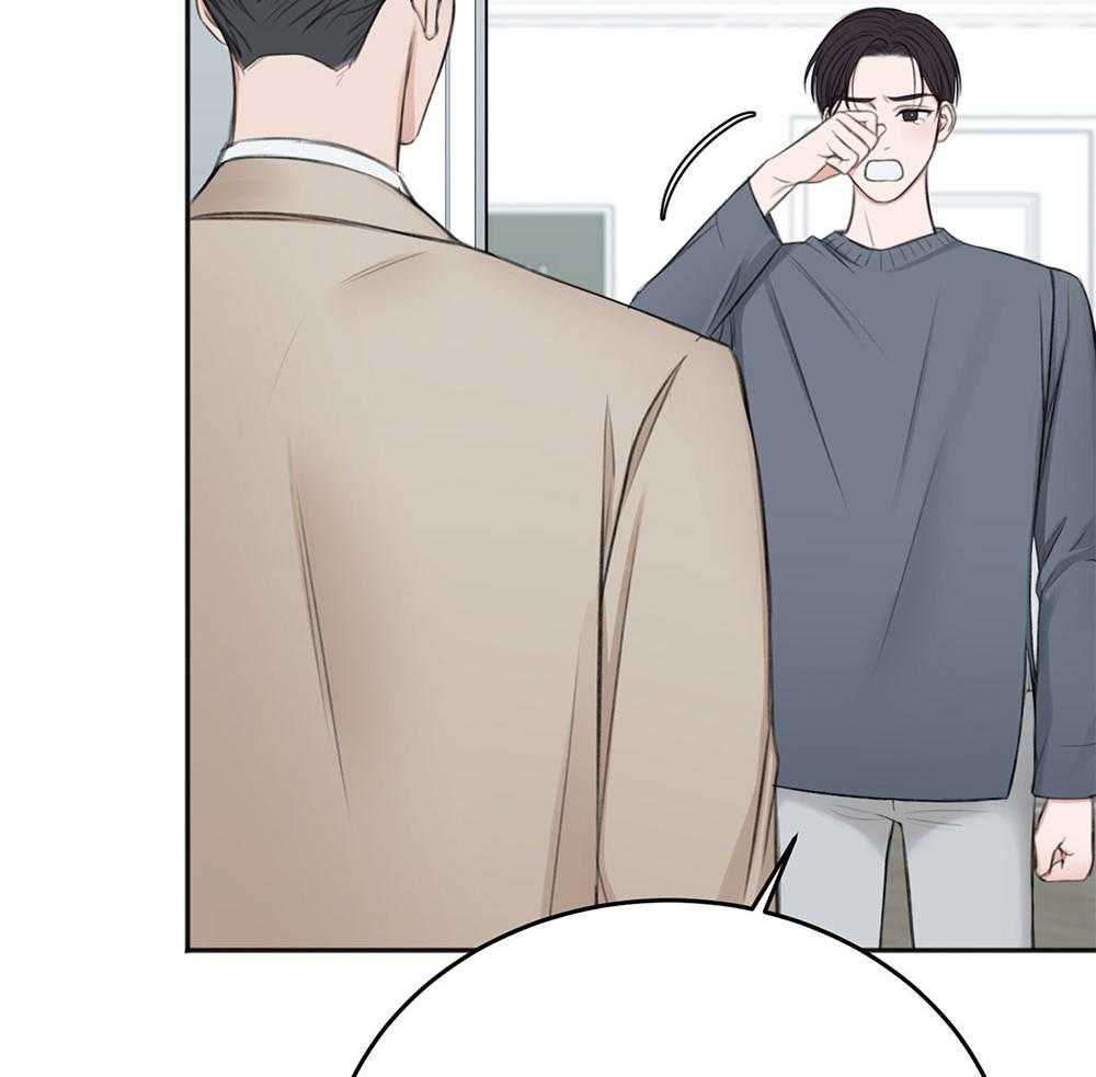 第64话_最后一次42