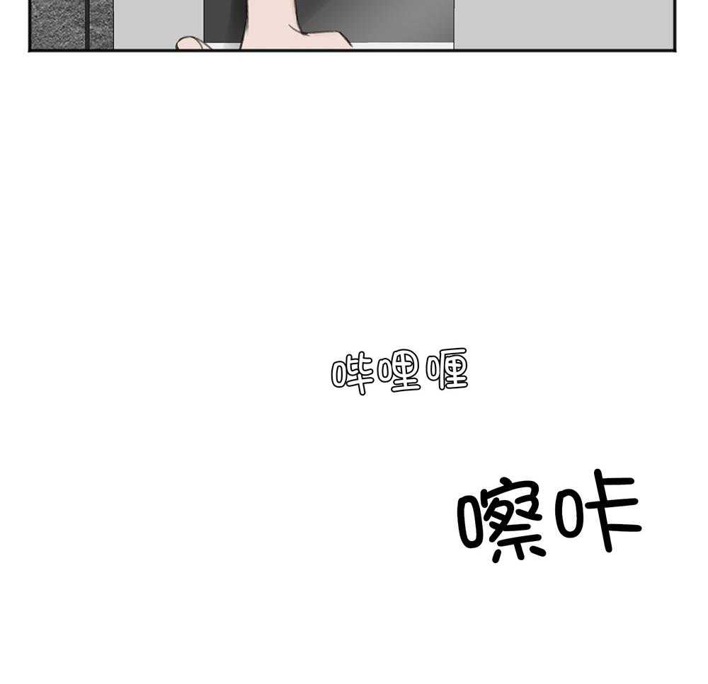 第64话_最后一次5
