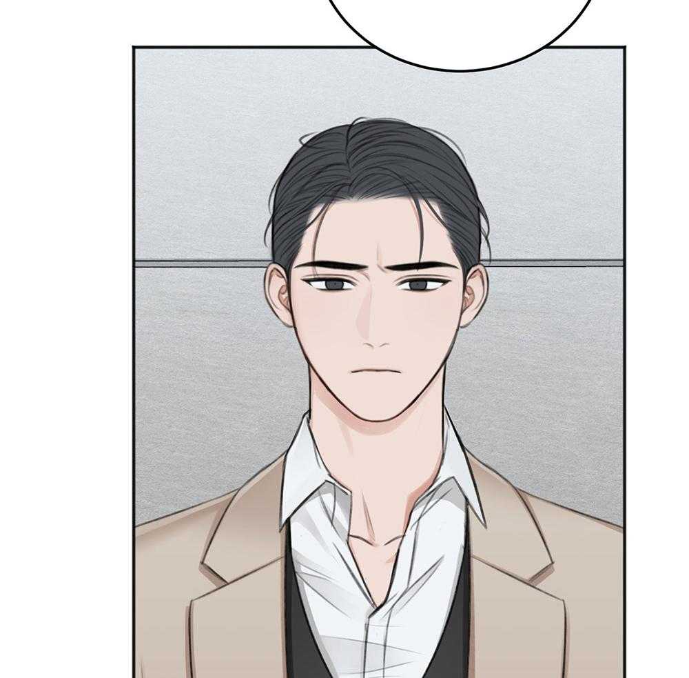 第64话_最后一次50