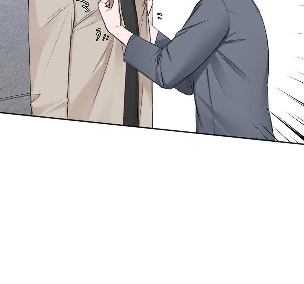 第64话_最后一次53