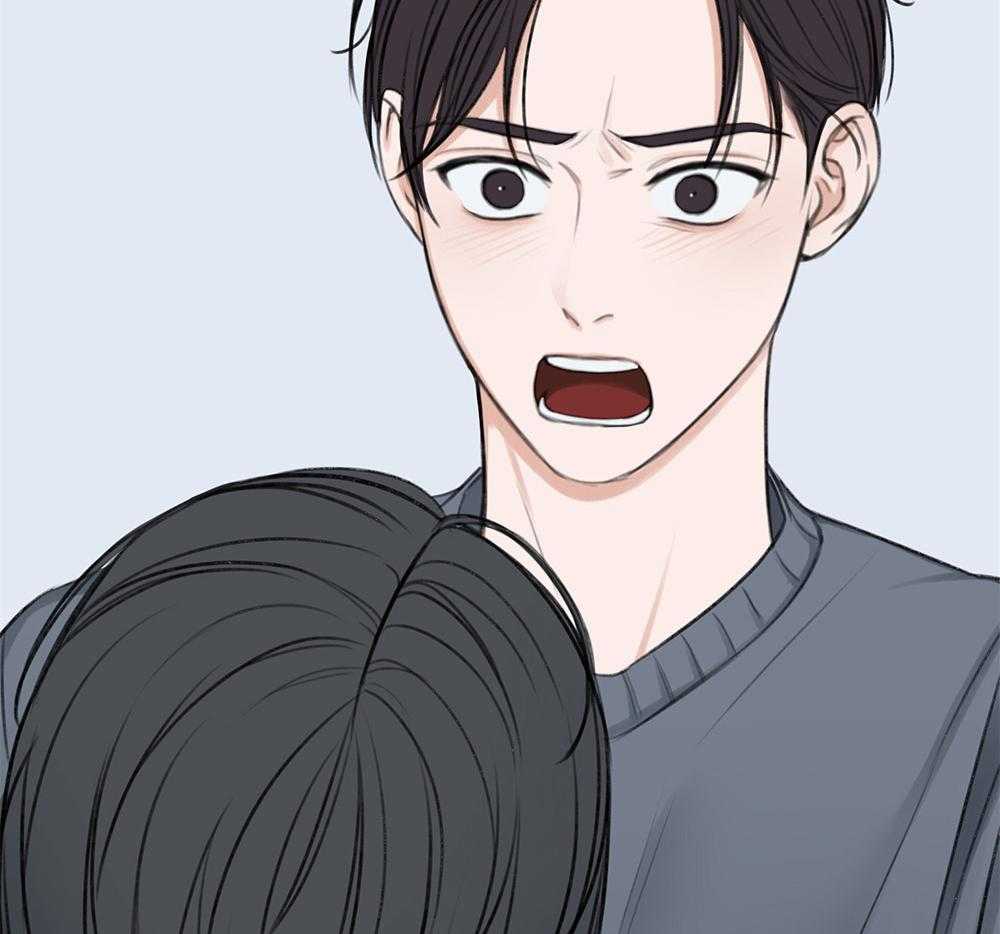 第64话_最后一次55