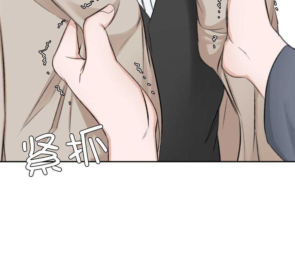 第64话_最后一次58