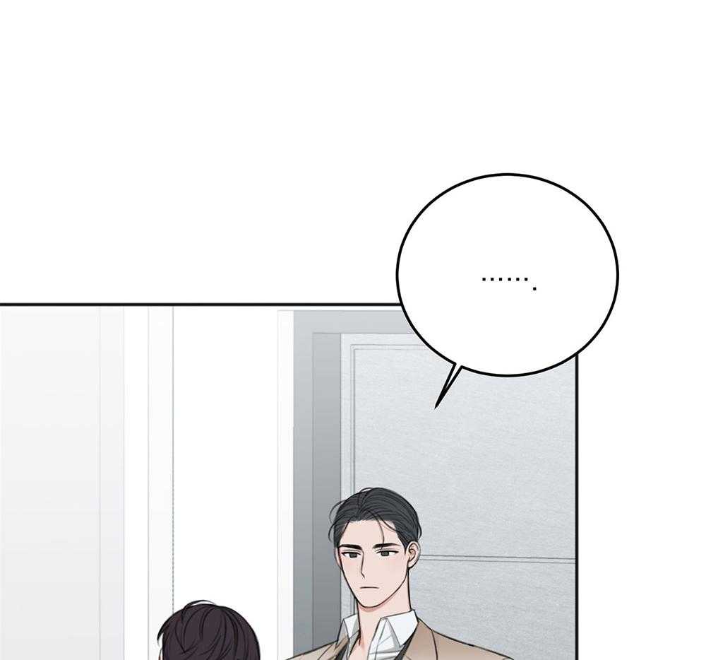 第64话_最后一次59