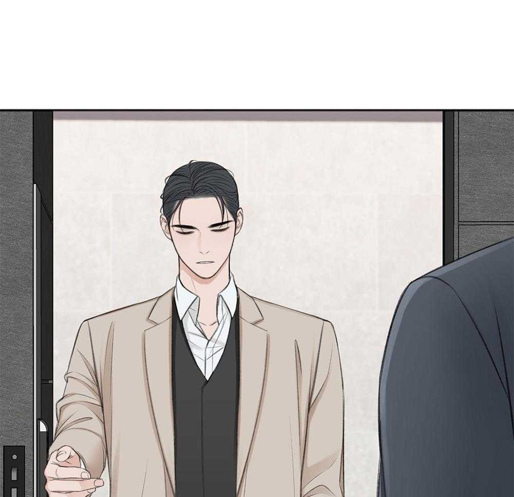 第64话_最后一次6