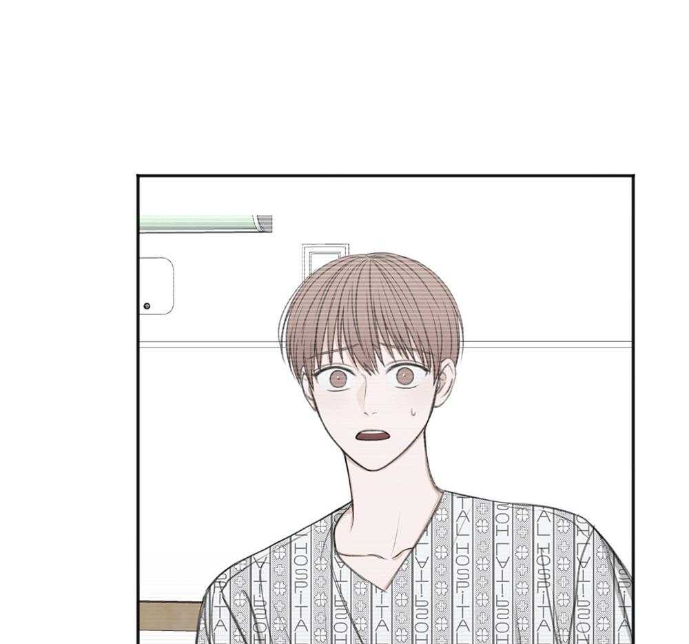 第64话_最后一次61