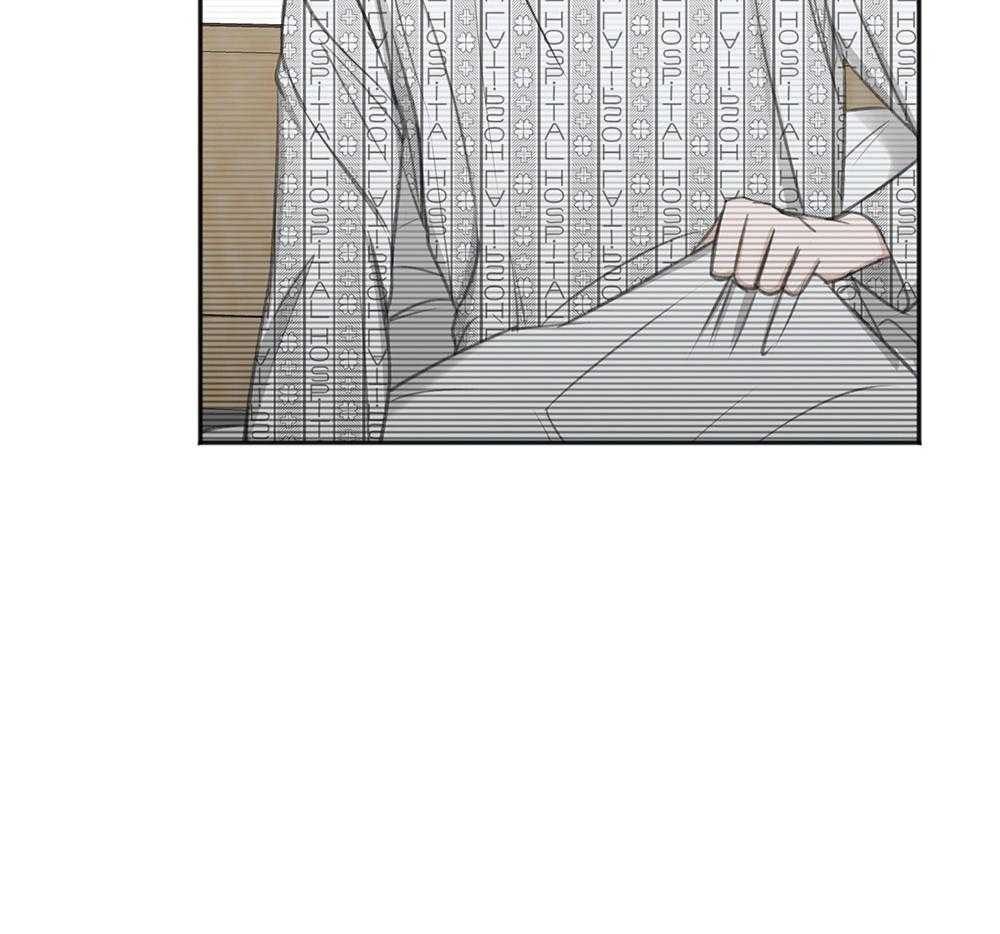 第64话_最后一次62