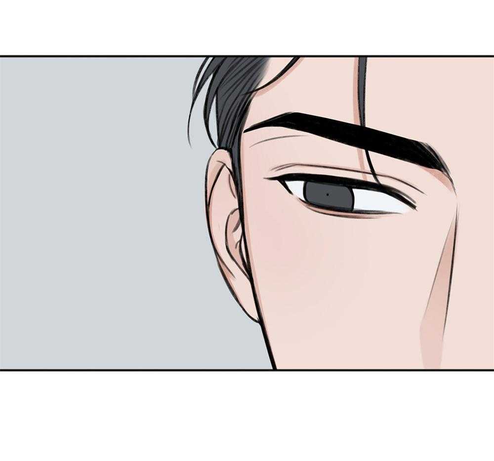 第64话_最后一次63