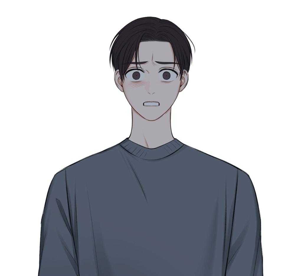 第64话_最后一次65