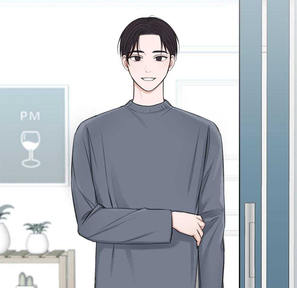 第64话_最后一次9