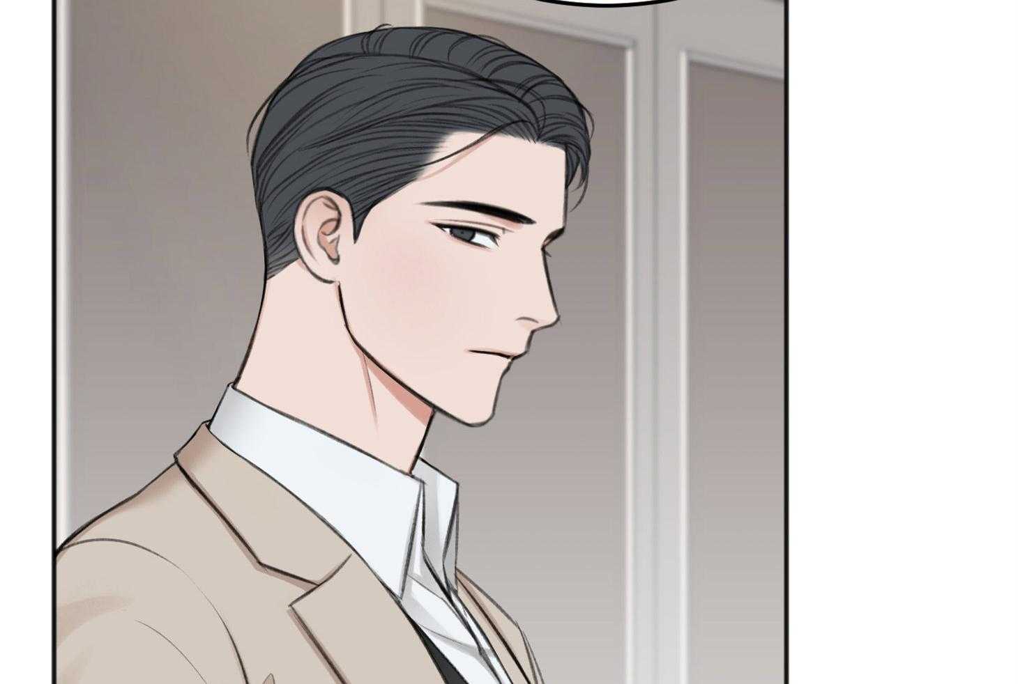 第63话_去收尾10