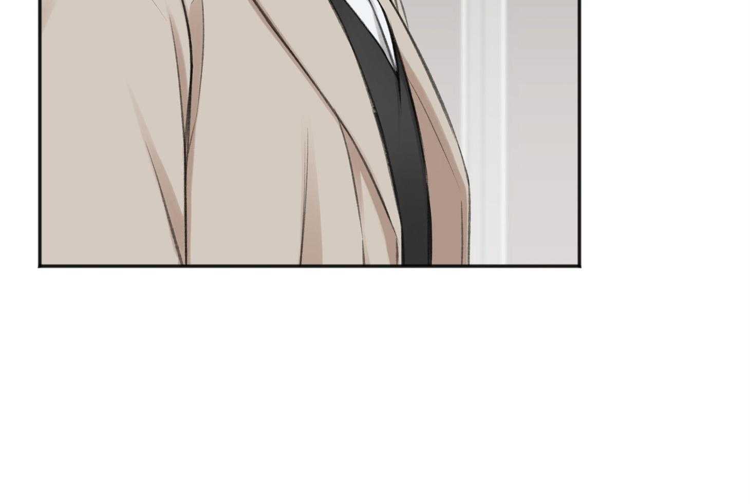 第63话_去收尾11
