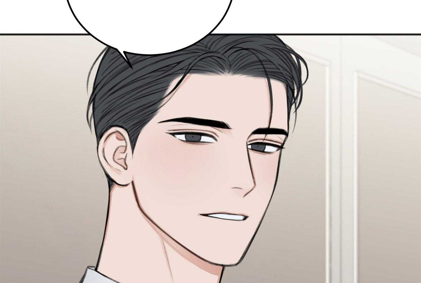 第63话_去收尾16