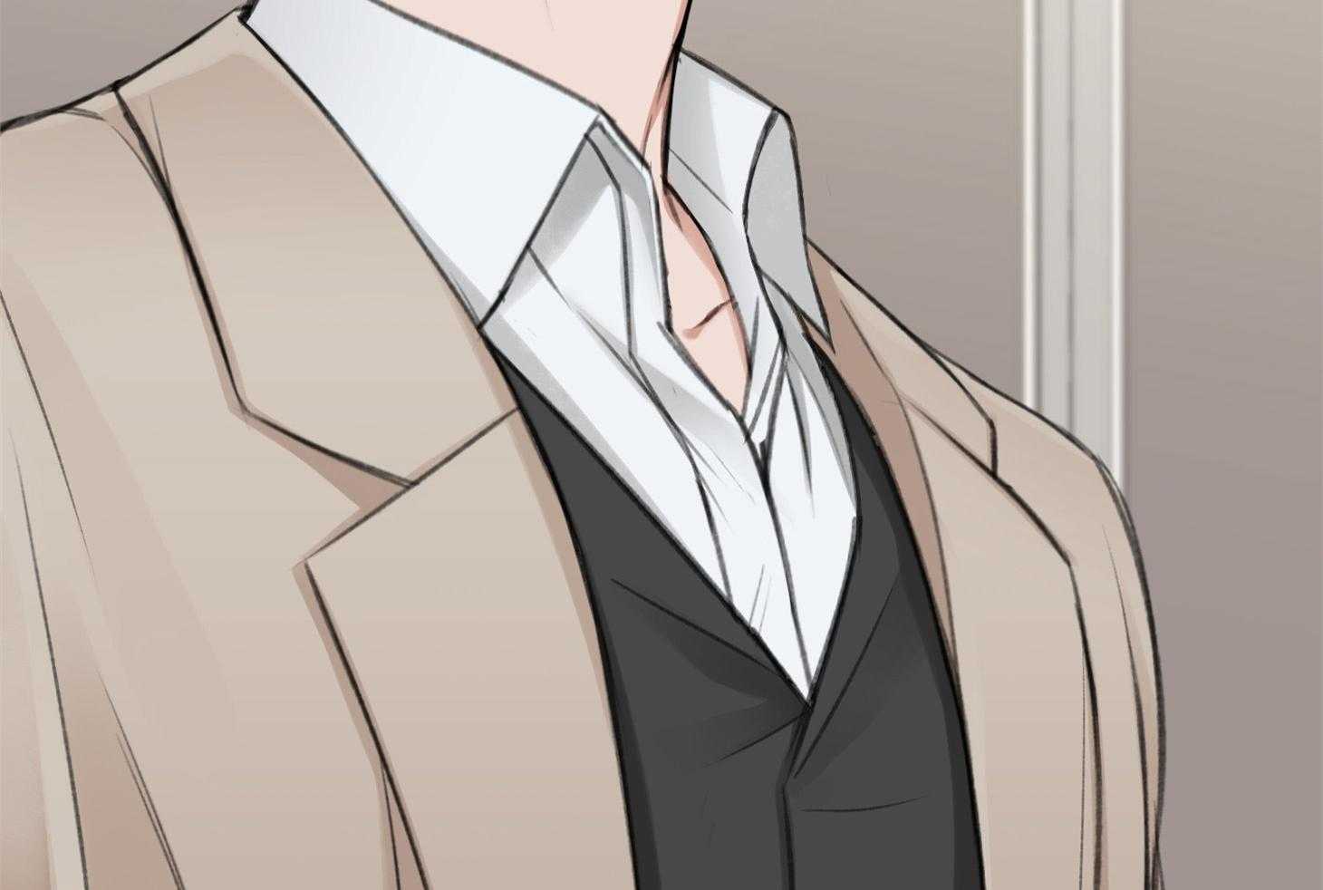 第63话_去收尾17