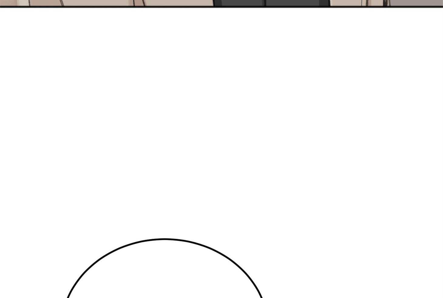 第63话_去收尾18
