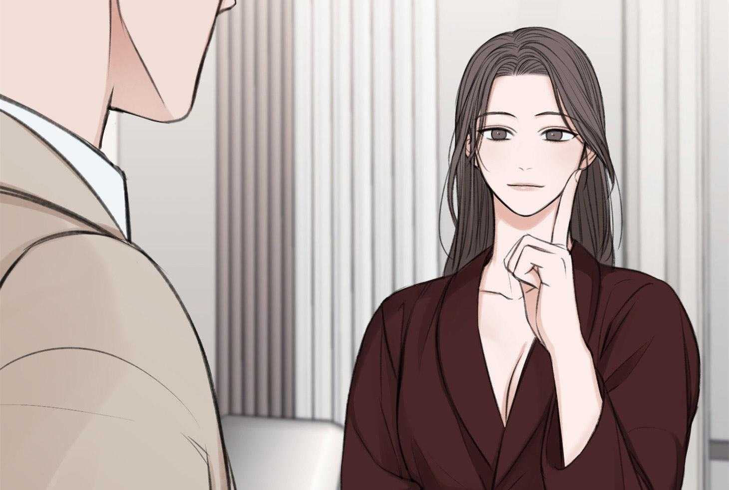 第63话_去收尾20