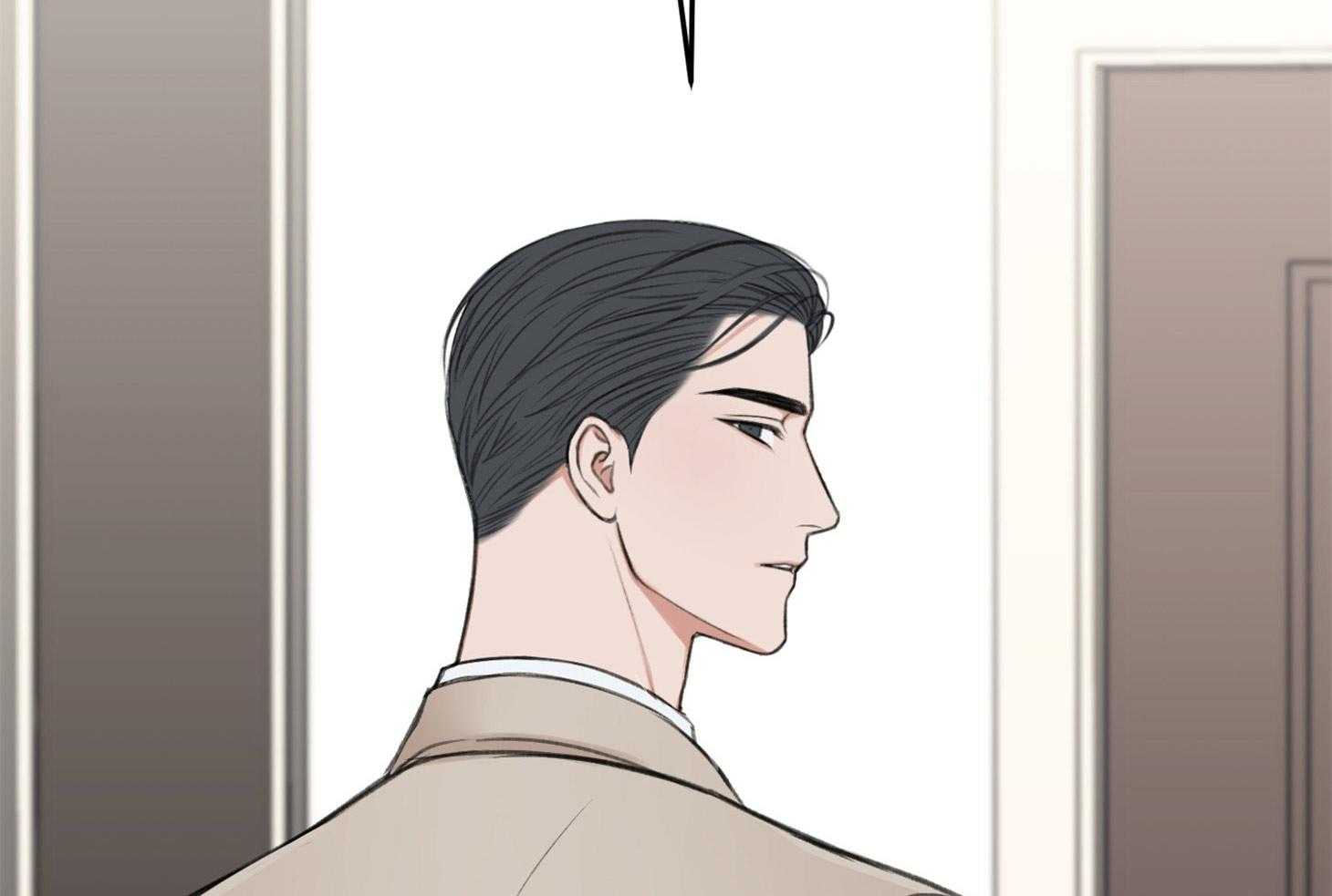 第63话_去收尾38