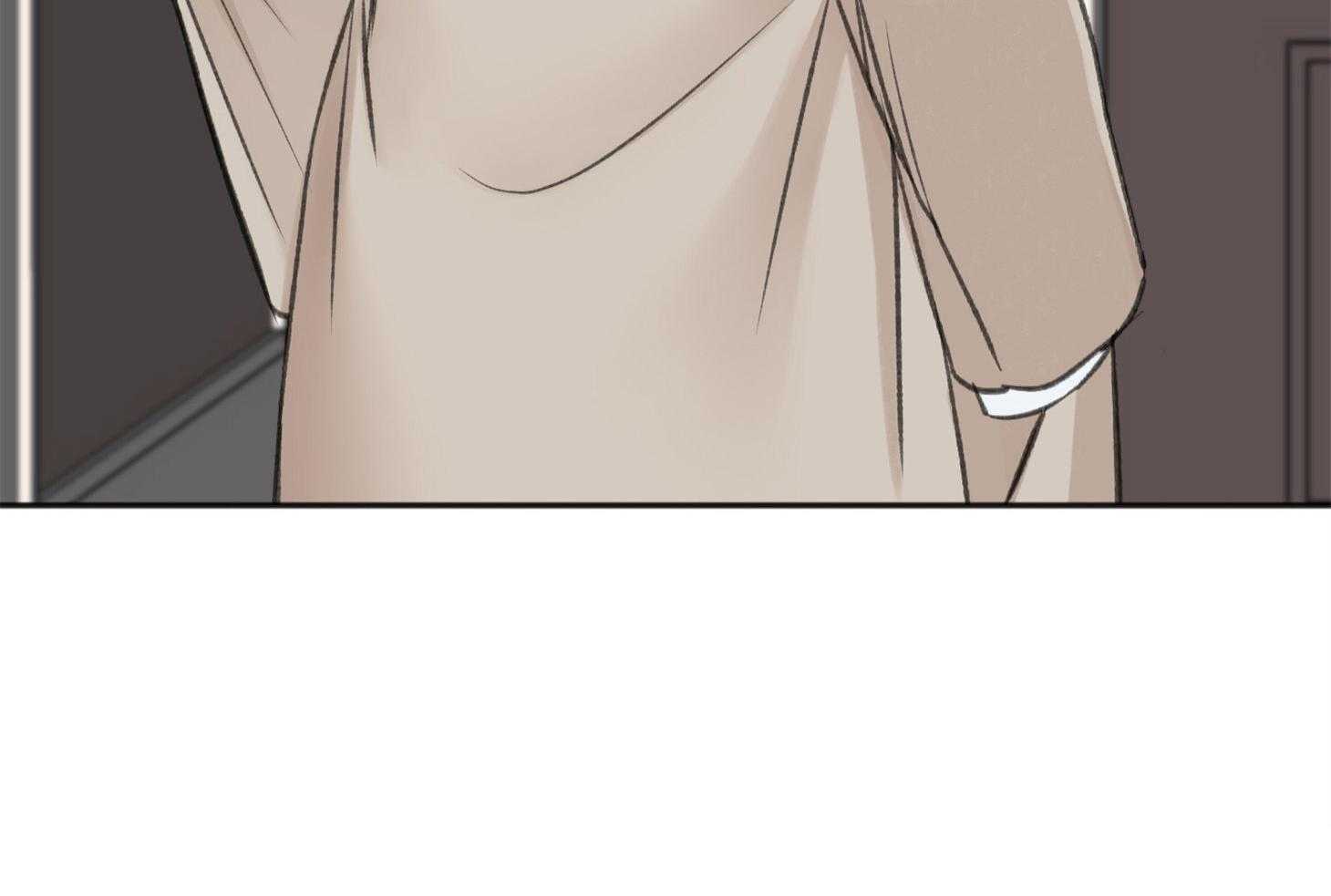 第63话_去收尾40