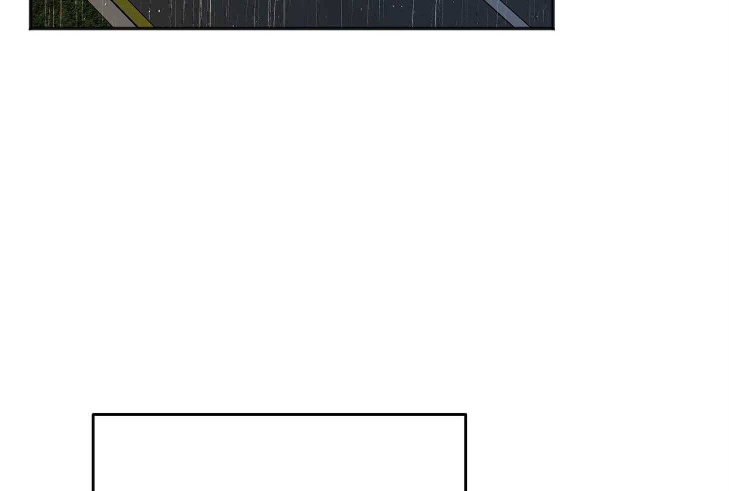 第63话_去收尾51