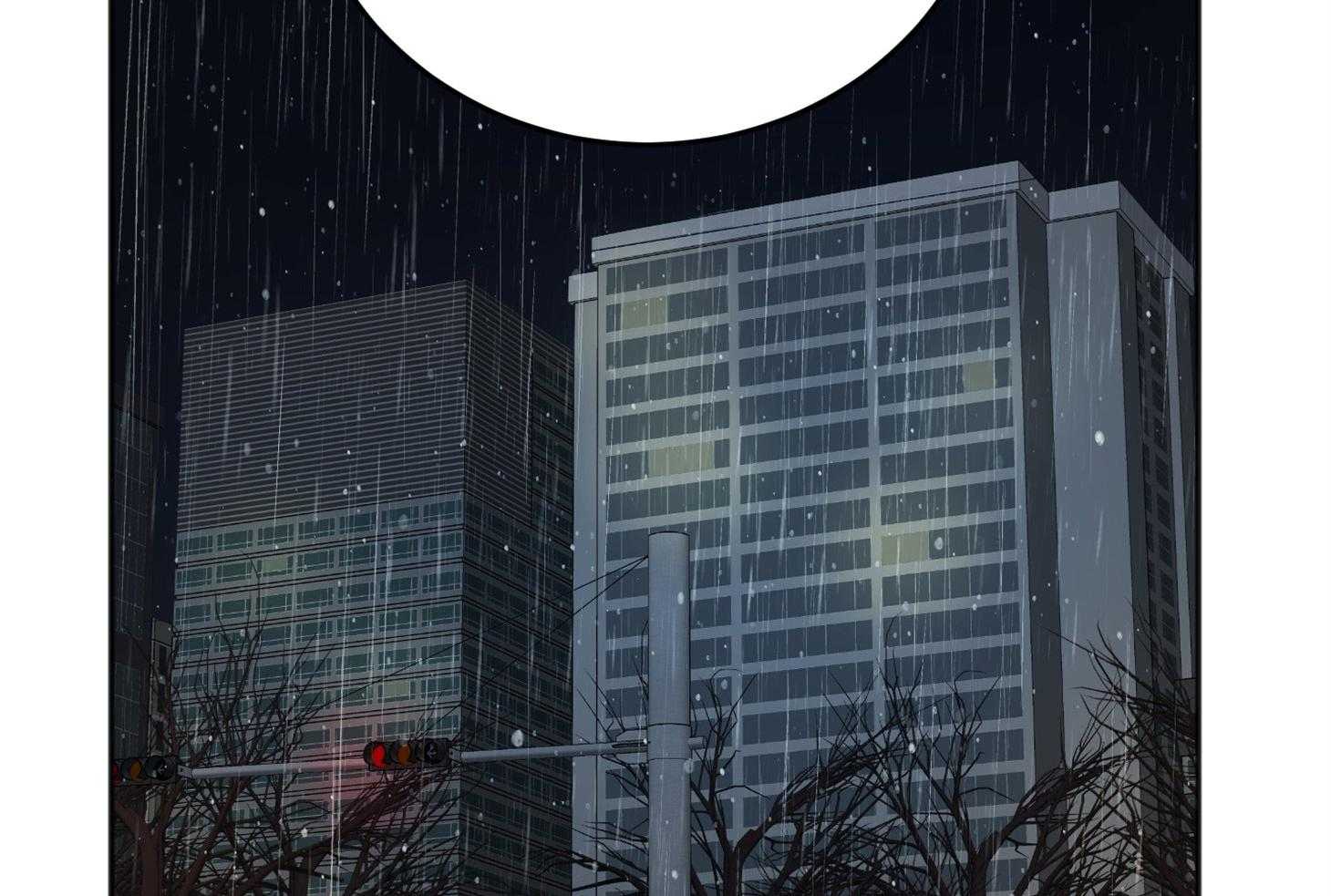 第63话_去收尾55