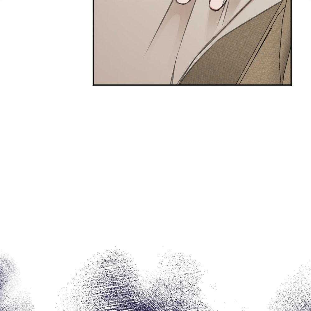 第63话_去收尾59